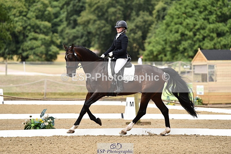 140110A-003446-10660 - 124-Latisha.Nazaruk-Southern.Cross.Brunei