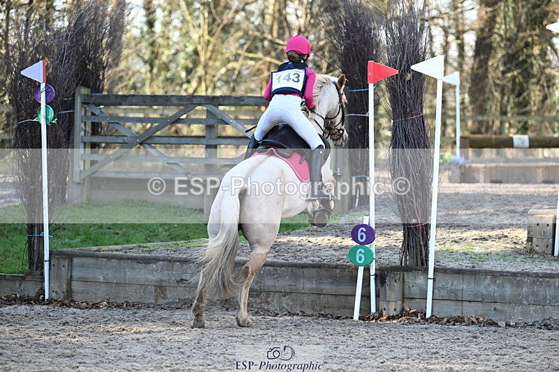 250301A-114452-00423 - Cls 02 80cm