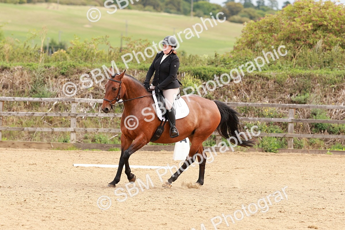 SBM_001311 - Prelim 2