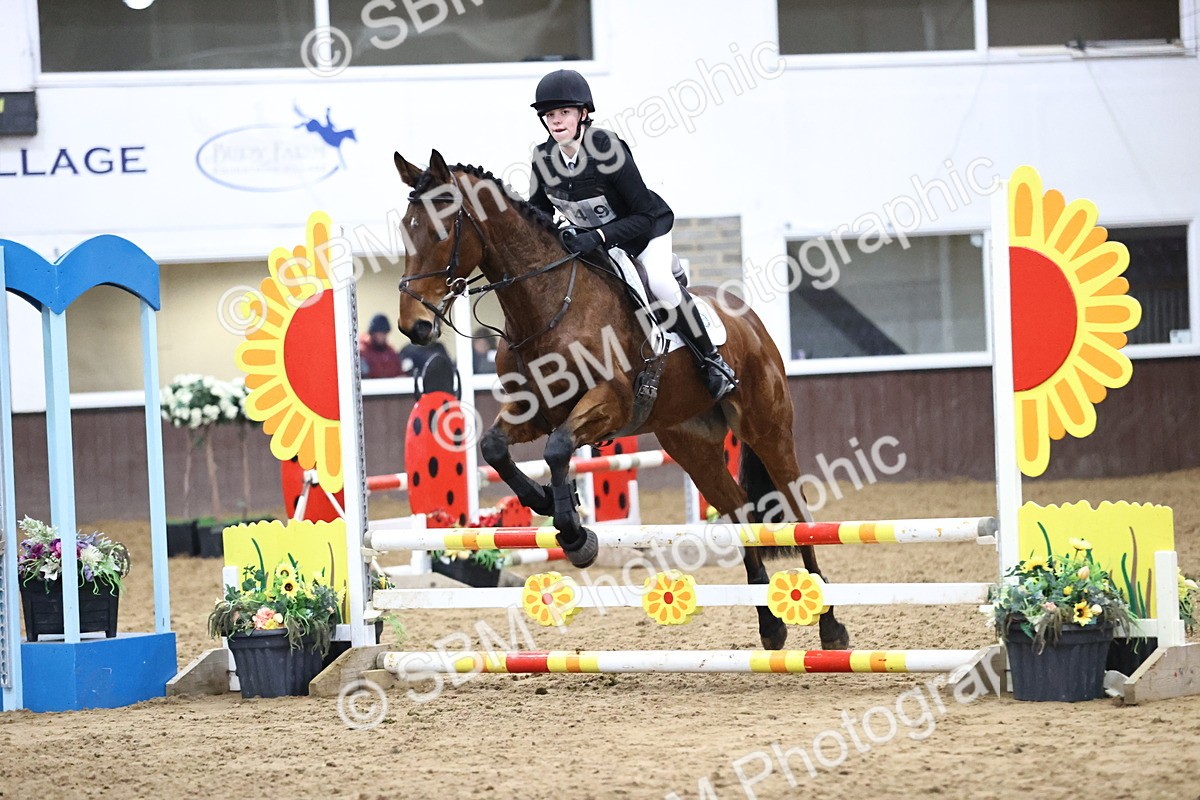 SBM_001238 - Class 2 - 80cm