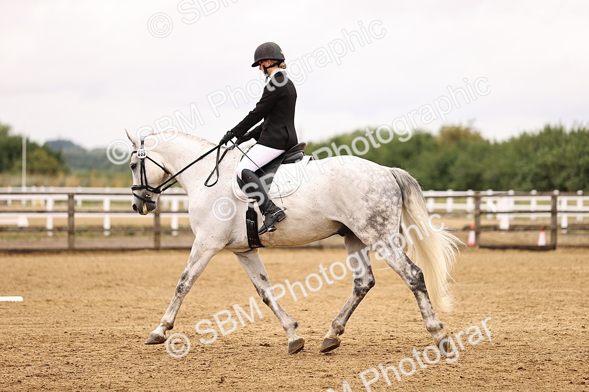 SBM_004091 - Class 7-10 - Novice 2-Elementary 2