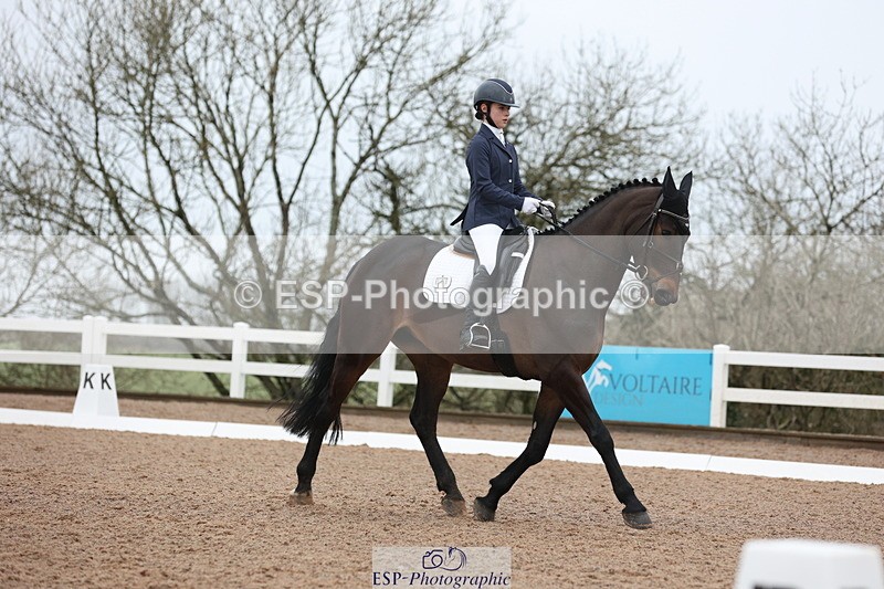 240121A-101721-01061 - Cls 4 Novice 23