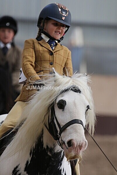 SIAL0928 - Indoor Classes