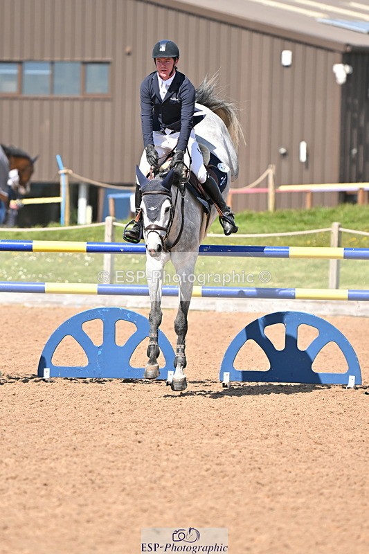 240418A-130729-03364 - Cls 33, YH 7yr 1.30m