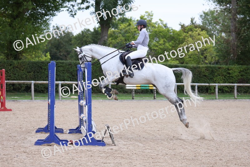 20250907-0320 - Class 4 - 90cm