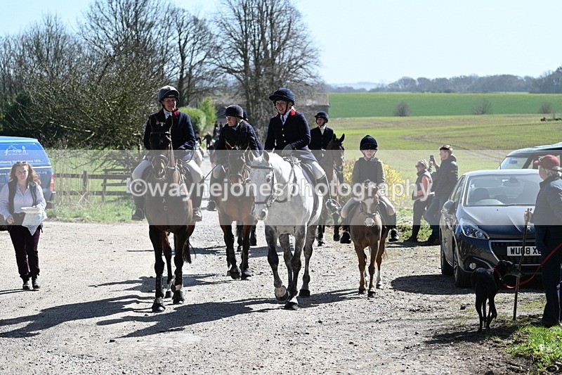 WJ7_8454 - Meet