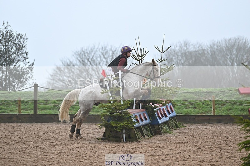 250119-114112-00379 - Cls 02 AE80cm