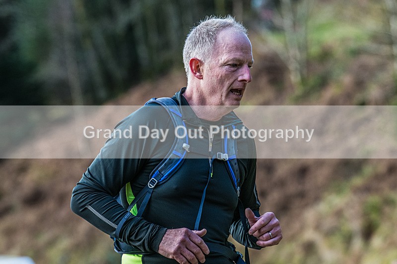 Glentress-293 - High Terrain Events Glentress 21 & 10K Trail Races Saturday 15th November 2025