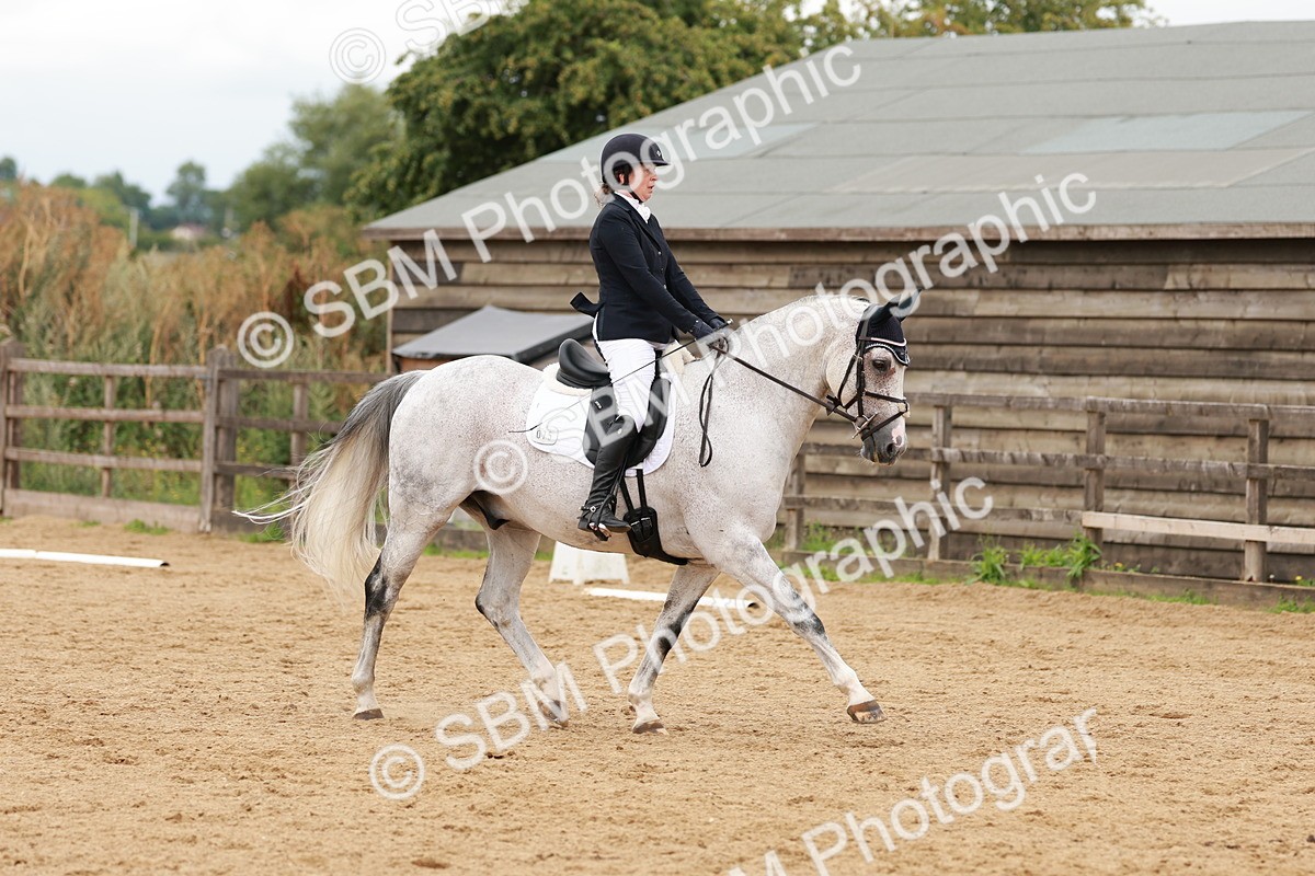 SBM_002034 - Elementary 1-2