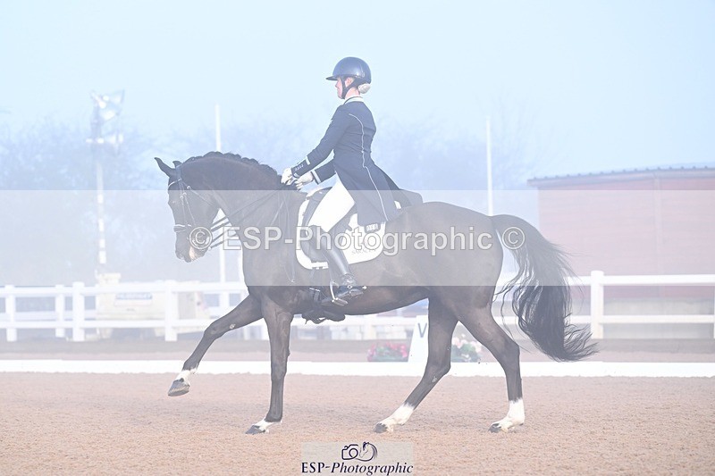 260213-091254-01035 - 066-Georgina.Nicholls