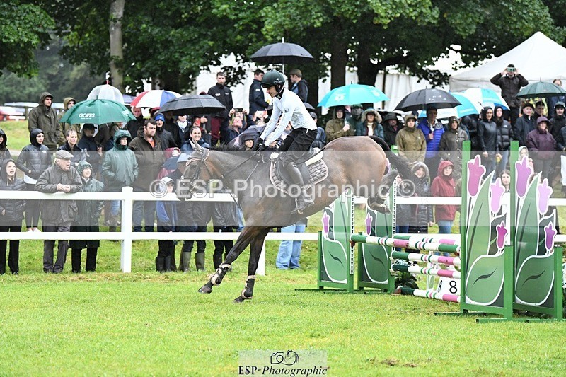 240705-194504-13572 - IJF Challenge