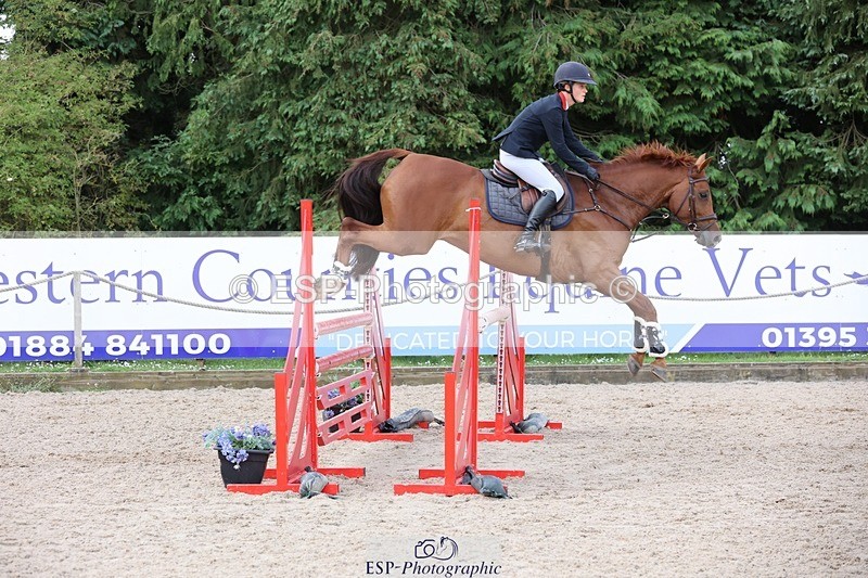 240711-101647-25476 - Cls 120 Newcomers