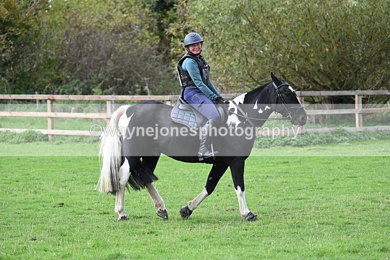 WJ7_9813 - Time 13:13 to 13:55