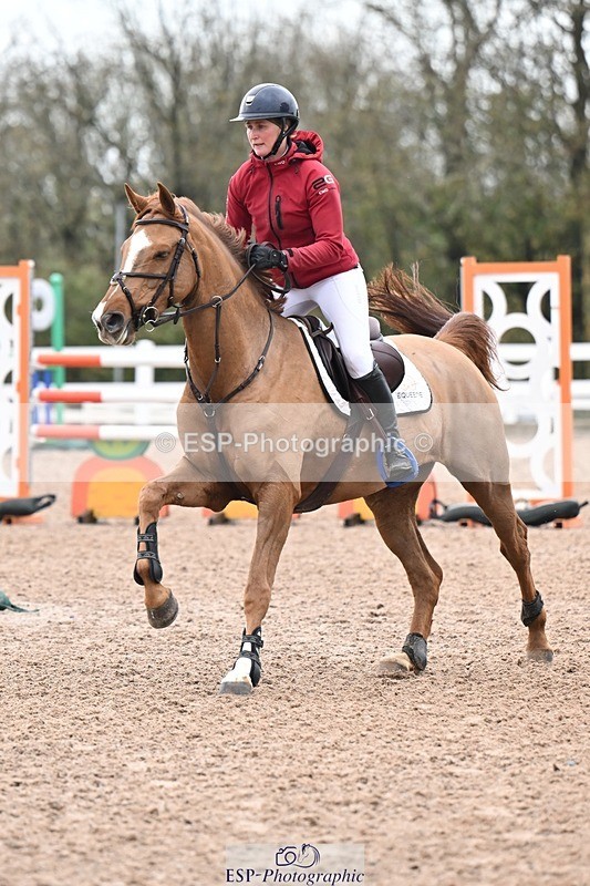 251105-141118-00805 - Cls 06 Fox & 1.20m