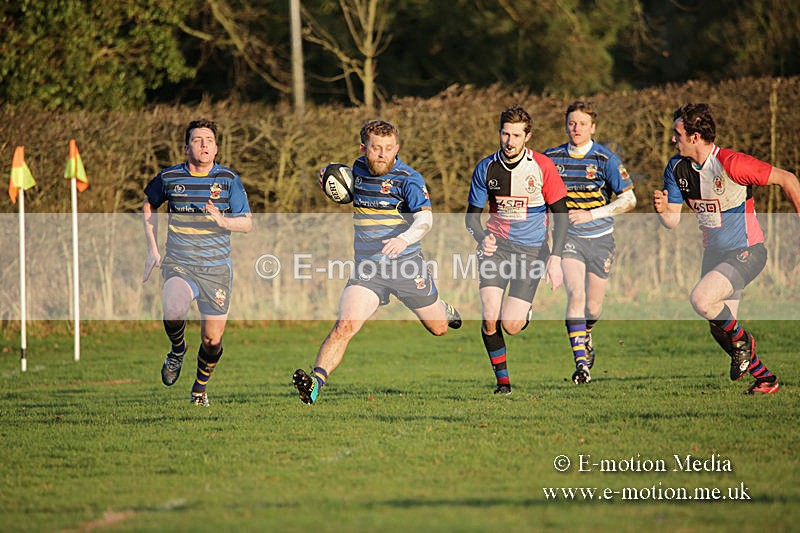 RU 180120 -0238 - Pewsey vale RFC v Swindon II RFC 18/01/20