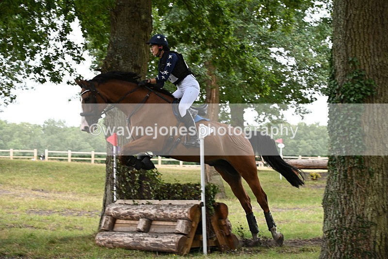 WJ6_0382 - XC Time 11:37 to 11:57