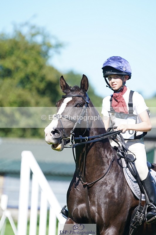 240811A-160048-06150 - 456-