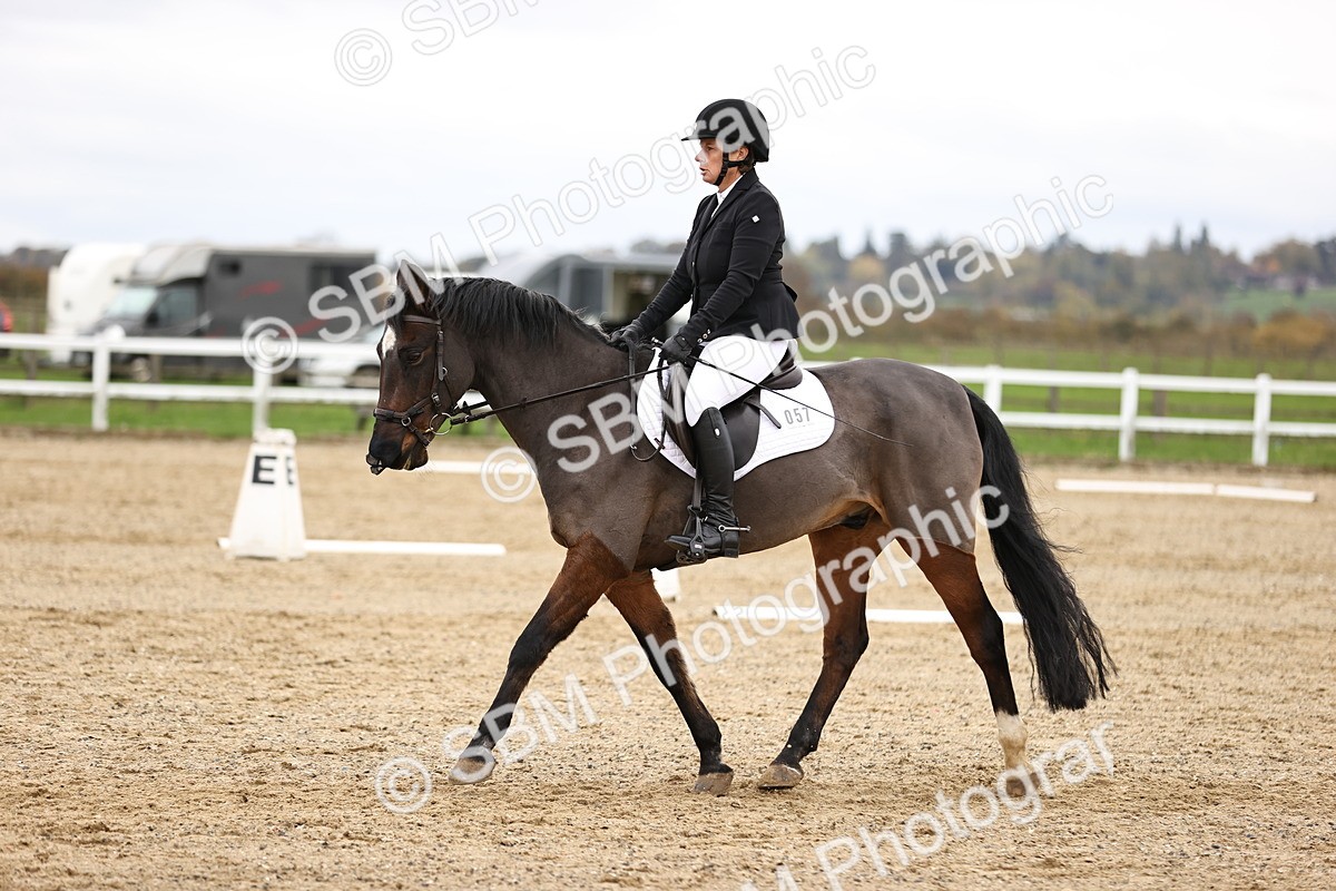 SBM_003503 - Class 11 - Elementary 1