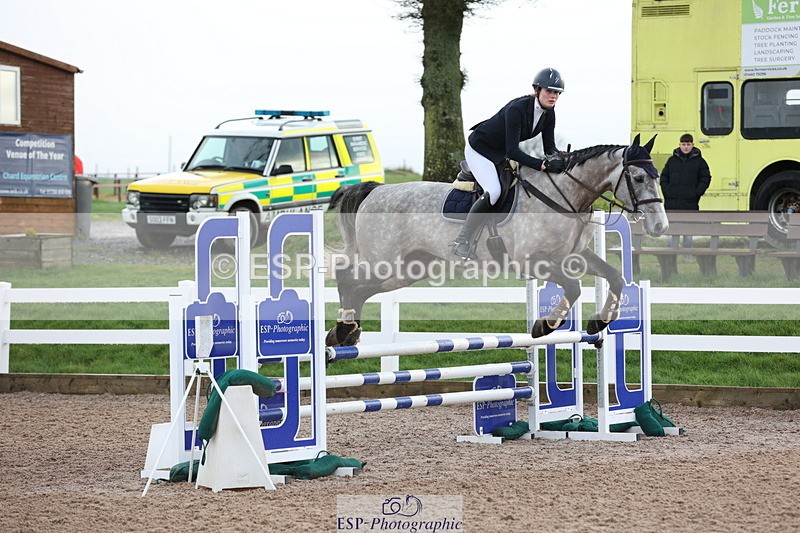 240223A-090956-00185 - Cls 2 British Novice and 90cm Open