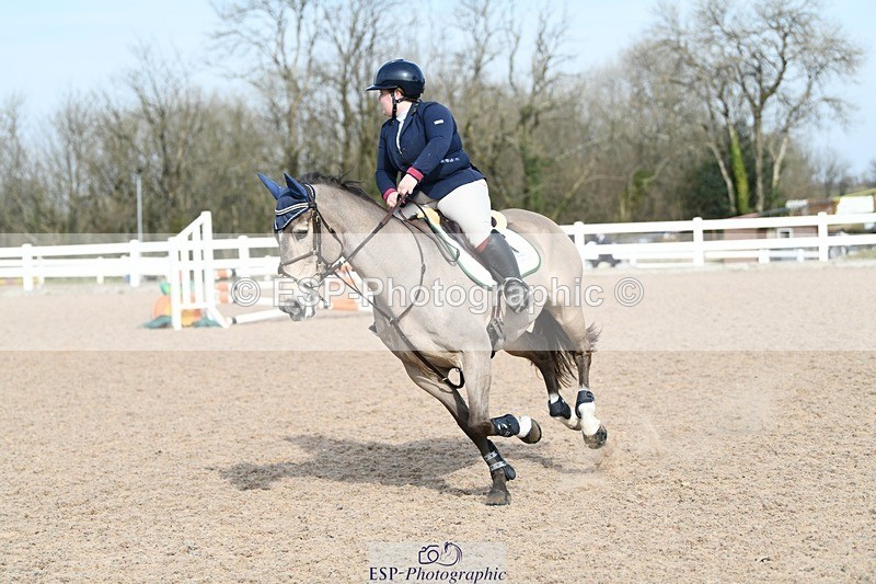 250309-111122-03507 - Cls 23+24 Club and Schools 80cm