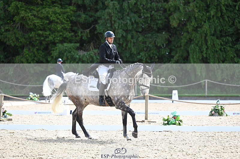 240524-110351-08326 - 517-SAUNDERSCOURT_AMBASSADOR-Adam_Trew