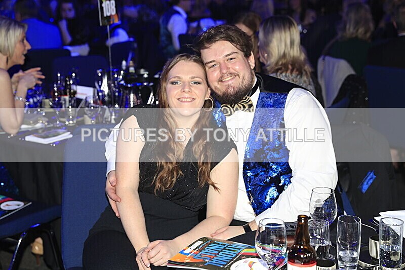 _09I5069 - GBCA National Finals