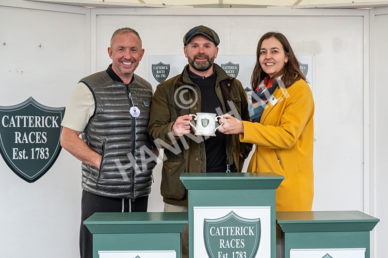 090226-Race 2-Asa-5080 - Race 2