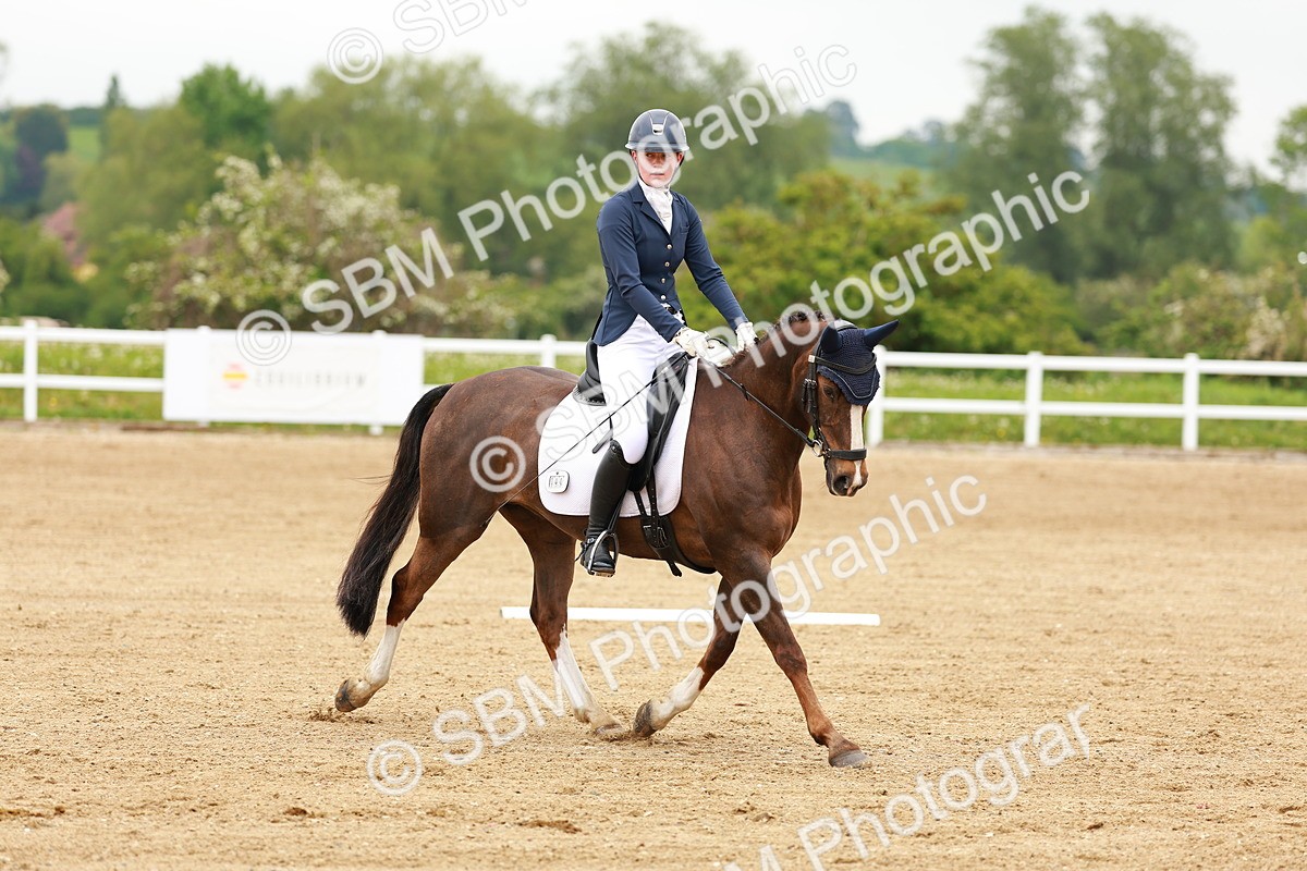 SBM_004997 - Class 15 - Novice 5
