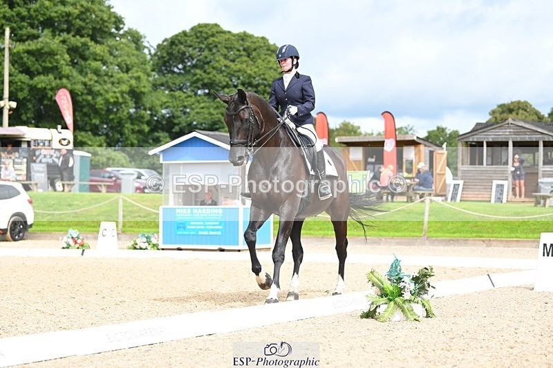 230813-110055-06495 - Cls 12 Elem Silver 10.35 to End