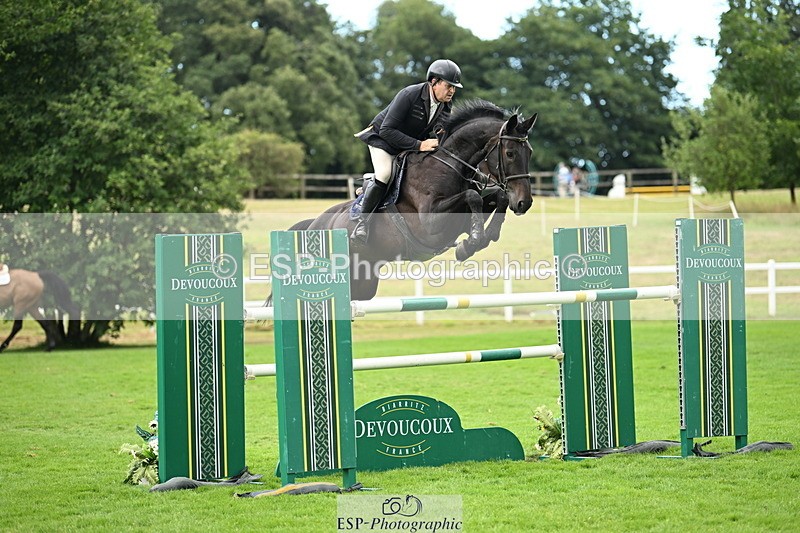 250703A-151617-04405 - Cls 3 1.30m Open