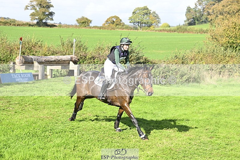 251024A-130904-11388 - B-150-Susie.Berry