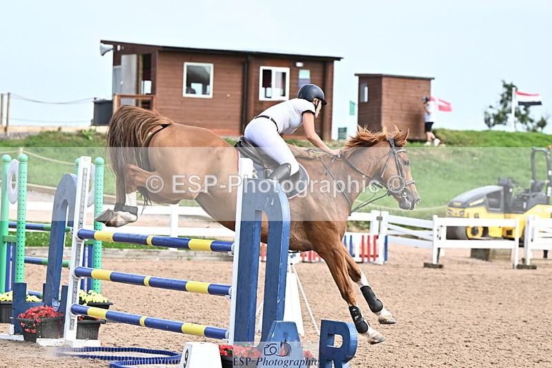 240801A-160513-02398 - Cls 13 Snr 1.15m Open