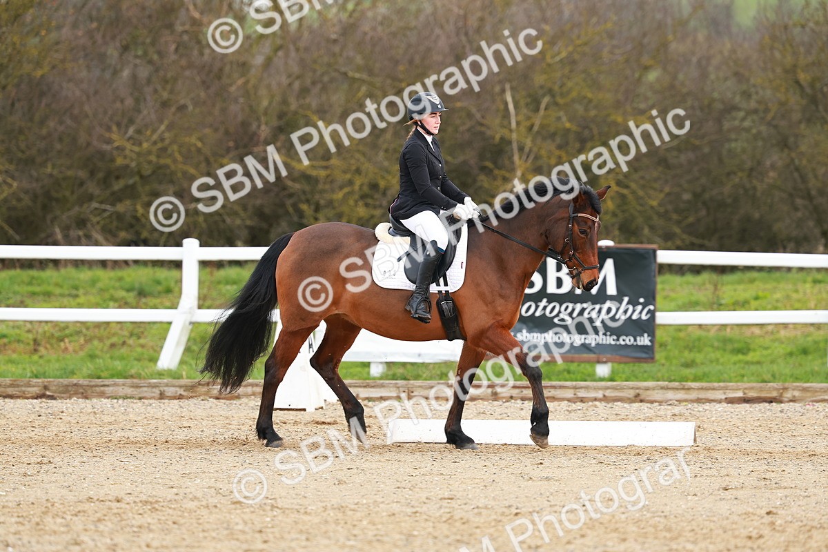 SBM_001303 - Class 2 - Intro 4