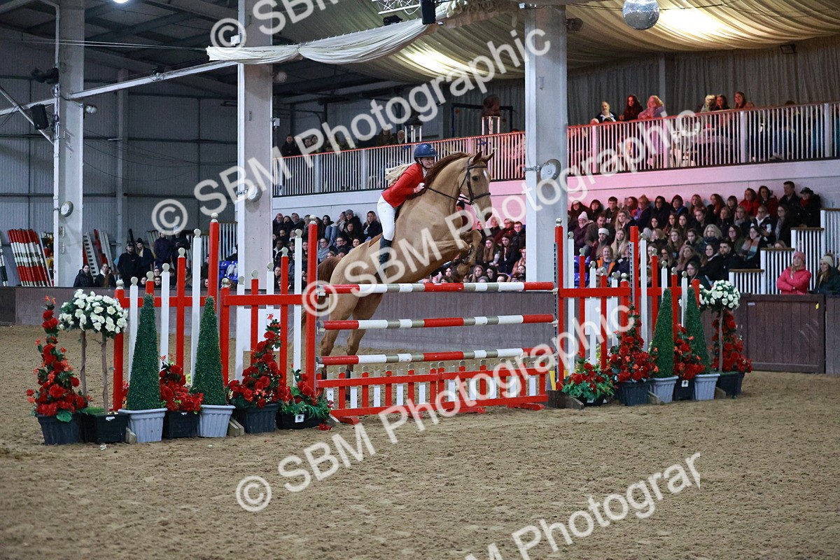 SBM_008334 - Single Bar - Camera 1