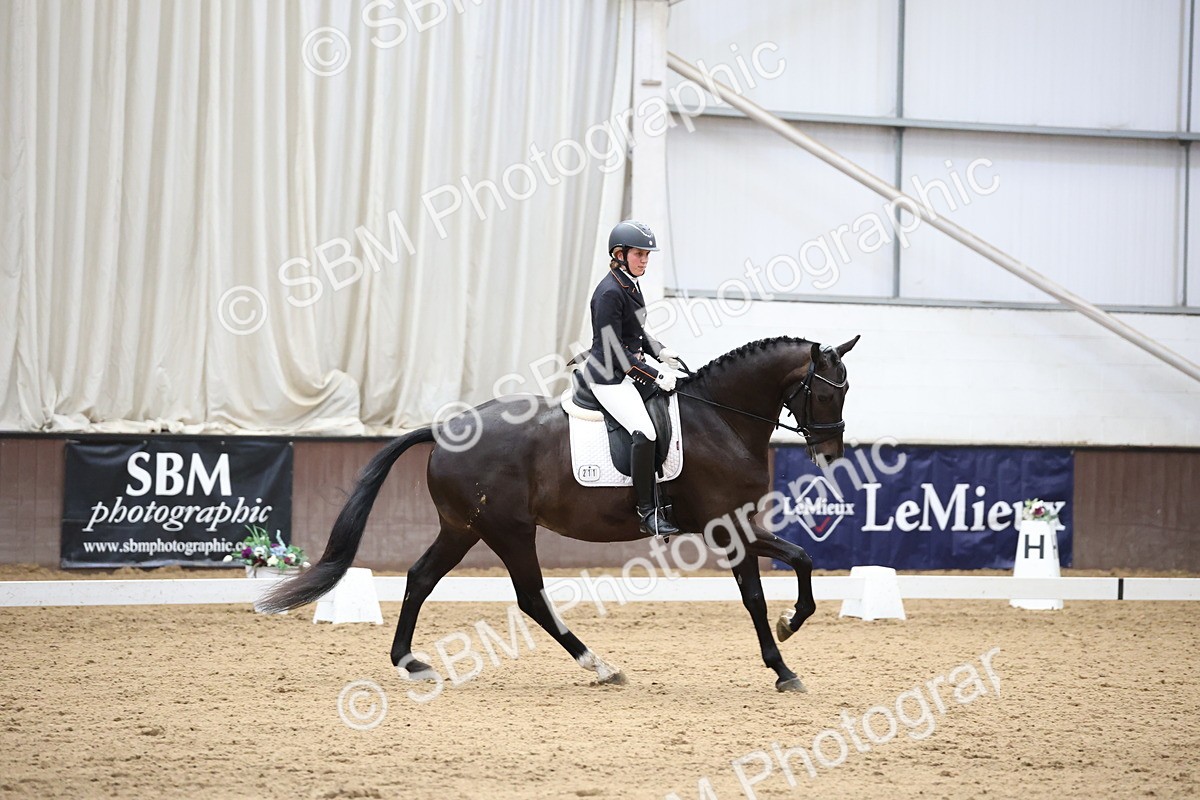 SBM_003116 - Class 5 - Novice 6 Gold - 11.41-12.51