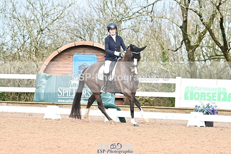 240218A-103437-05582 - 161-Katie.Warner-Active.Nuvalari