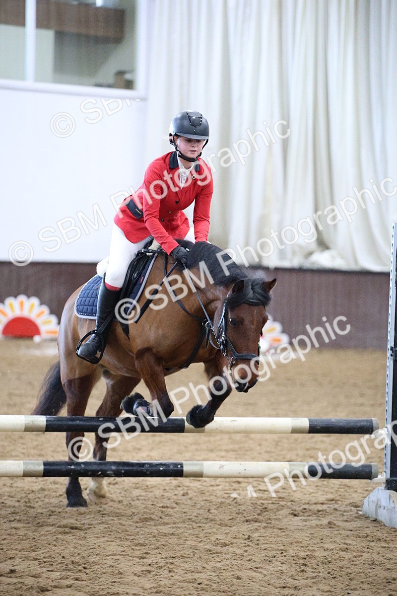 SBM_000359 - Class 2 - 60cm