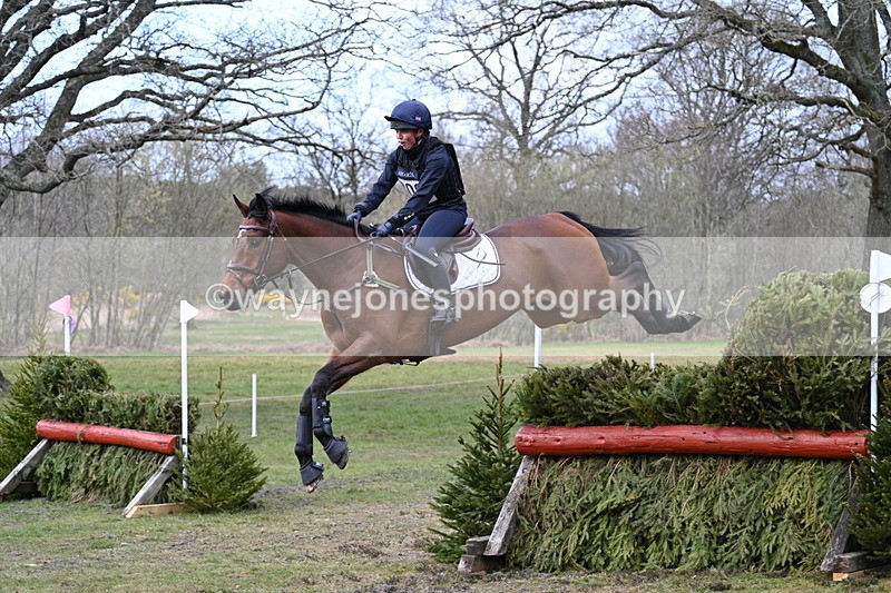 WJ7_2876 - Time 15:24 to 15:39