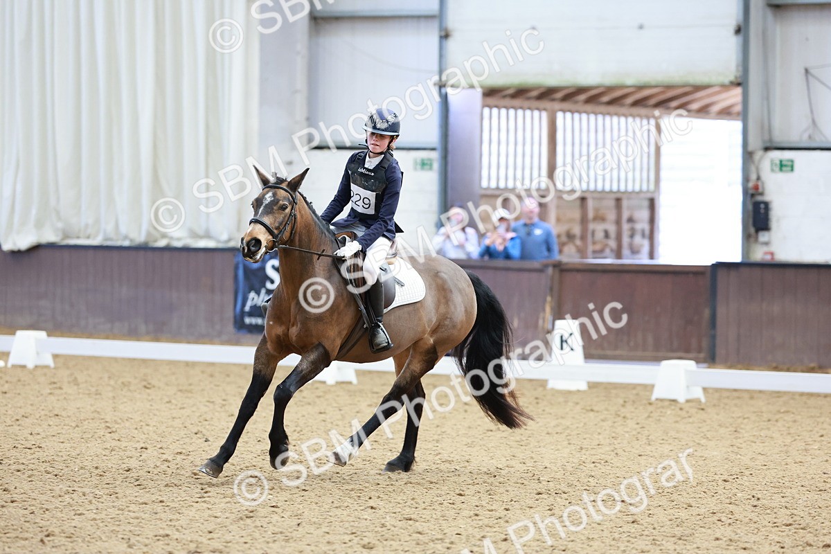 SBM_000850 - Prelim 2 - 10.38-11.48