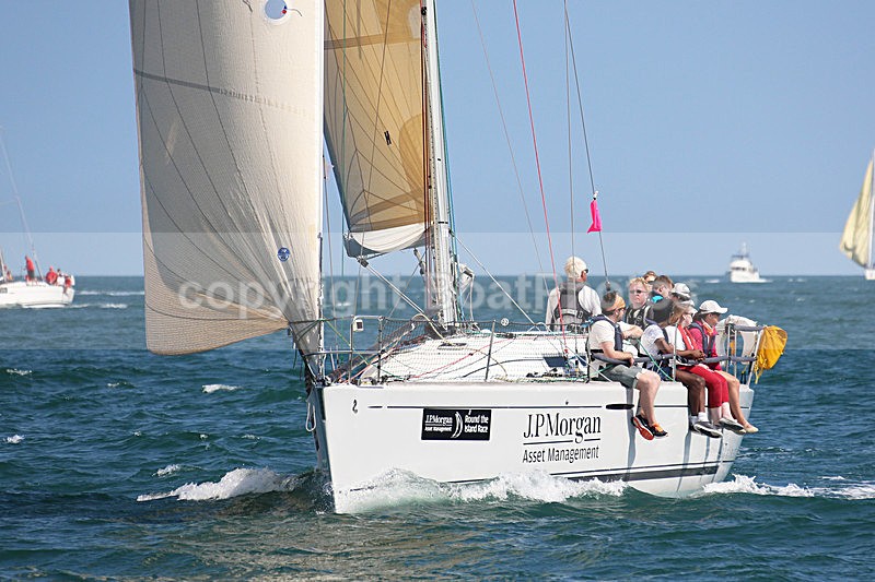 140621 GBR9859T WT7A3127 - ROUND THE ISLAND - 21st June 2014