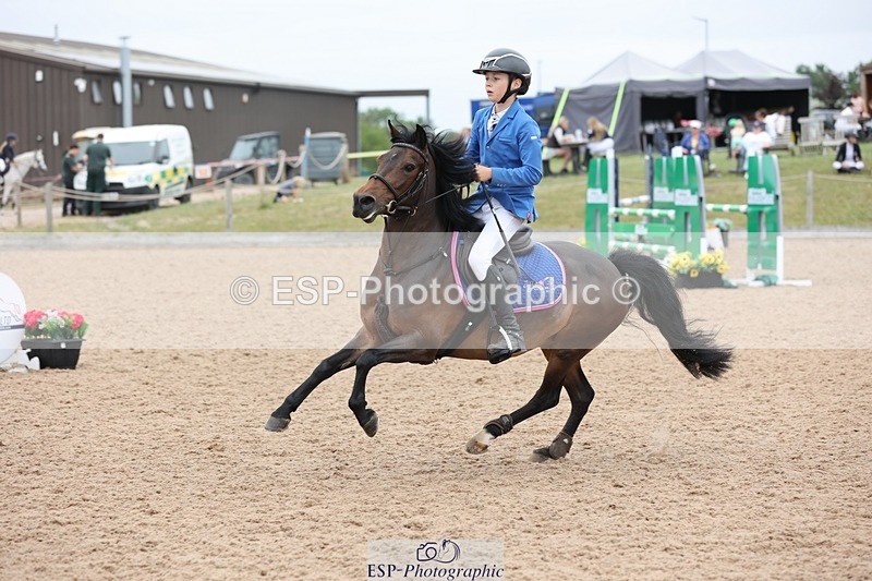 250629-095521-10363 - Cls 27 A&B Winter Summer 128cm & 138cm