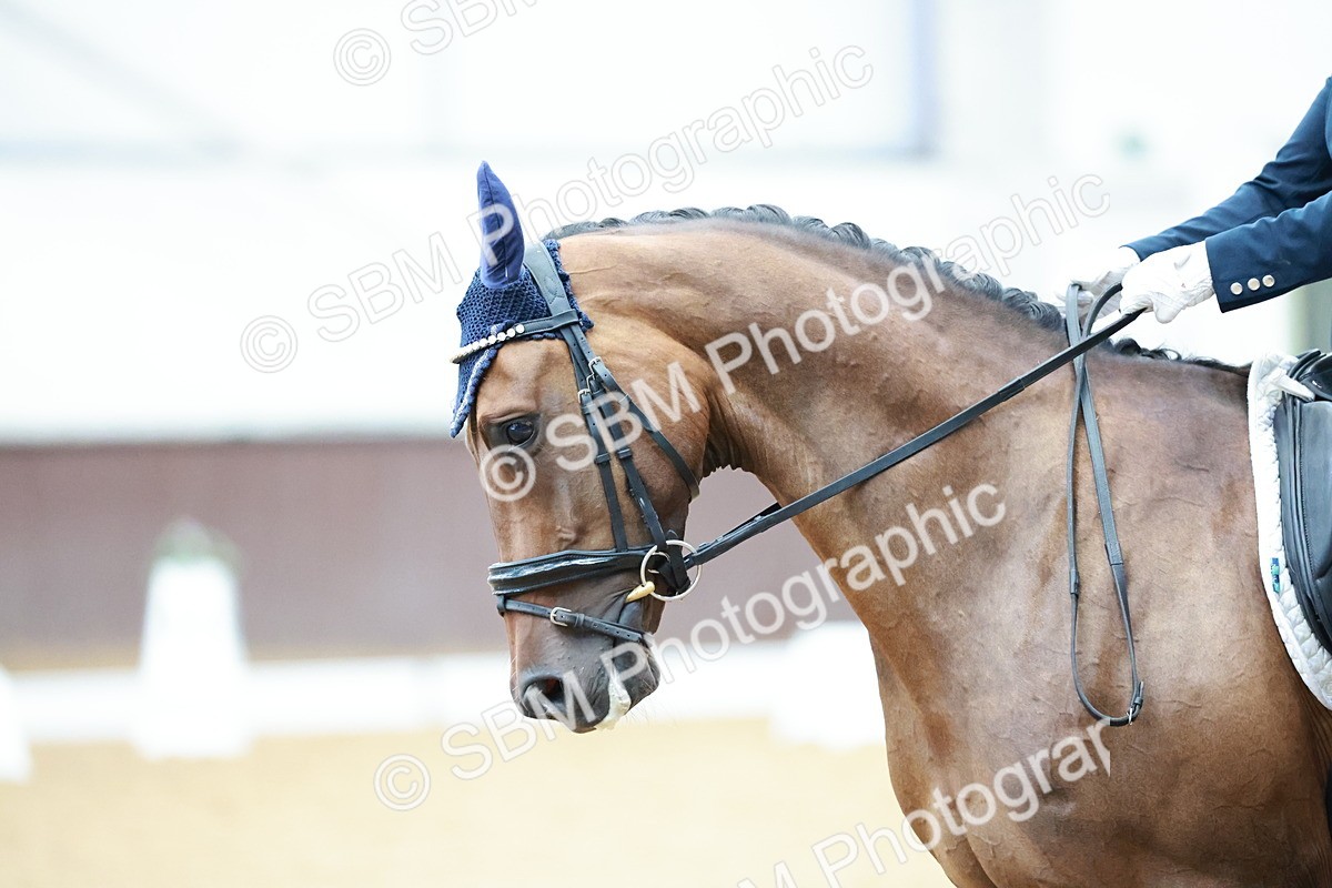 SBM_003034 - Class 1 - Prelim 6 - 9.30-10.26