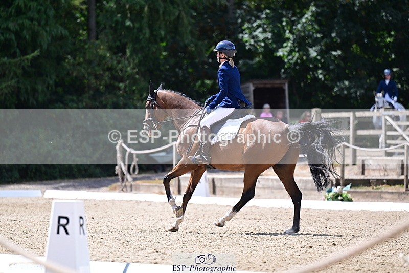 260802A-121639-06510 - Novice Bronze break - end