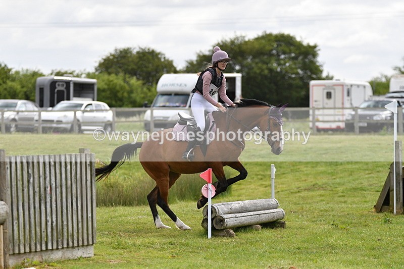 WJ5_2531 - Class 2 40cm