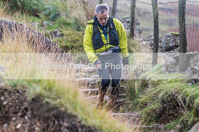 Langdale -1544 - Langdale Horseshoe Fell Race Saturday 10th October 2026