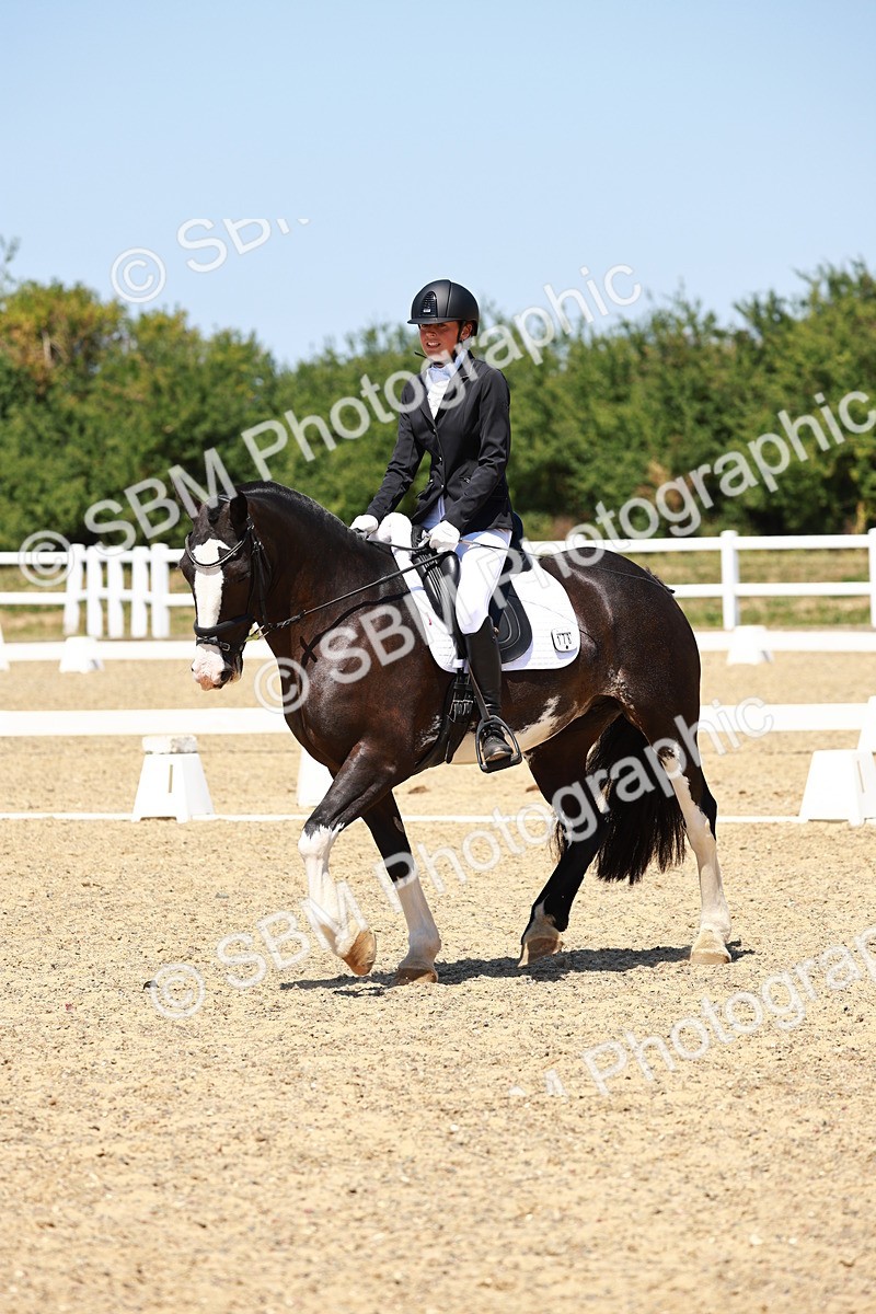 SBM_011679