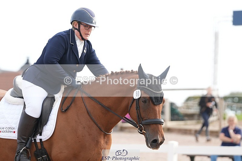 250906-101024-01439 - 060-Alison.WilsonAthos