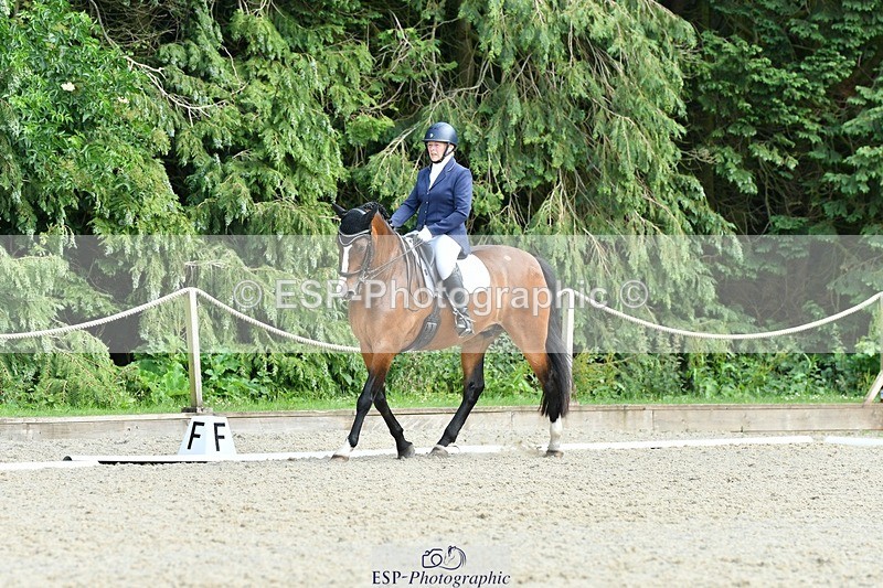 230623-160738-01272 - Cls 7 Medium 69