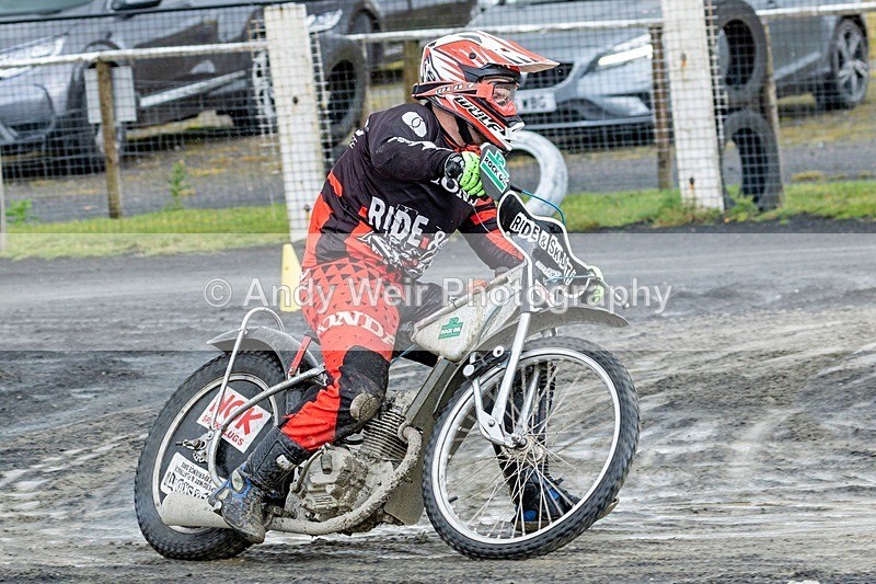 201010-7D-8E0A5842 - Ride & Skid It Speedway Experience 10 Oct 20