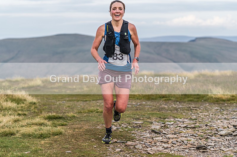 Fellside-359 - Fellside Fell race Wednesday 22nd July 2026